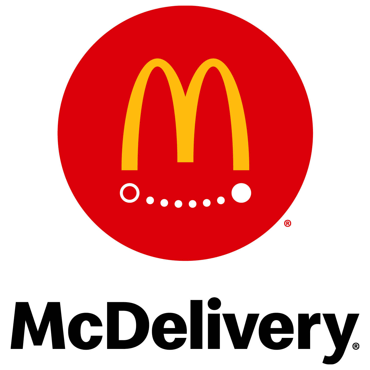 Доставка мак. MCDELIVERY. МАКДОСТАВКА логотип. Макдоналдс доставка логотип. Маки маки доставка лого.